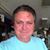 Eugene Smith's profile image
