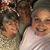 Linda Doss's profile image