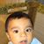 Juan Lozano's profile image