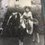 Sharon Watson Feathers's profile image