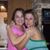 Jennifer Farve's profile image