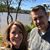 Debbie Westera's profile image