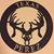 Gabriel Perez's profile image