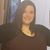 Casey Cunningham's profile image