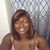 Tanika Simpkins's profile image