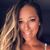 Kori Marie Hughes's profile image