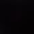 Mark Barbieri's profile image