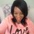 Rebecca Jones's profile image