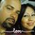 Nancy Rivera de Rodriguez's profile image