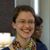 Elisabeth Murrah's profile image