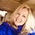 Nancy Neihart's profile image