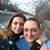 Autumn Shold Klabunde's profile image