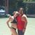 Mollyanne Yeverino's profile image