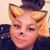 Carleeta Jimmerson's profile image