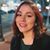 Daniela Vasquez's profile image