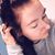 Kimberly Mundhenk's profile image