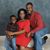 Shandia Ceara Lanier's profile image