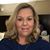 Angie Spencer's profile image