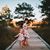 Kristin Jeff Hensler's profile image