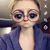 Katrina Barnes's profile image