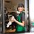 Rachel Gordon Rickson's profile image