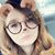 Miranda Betty Davis's profile image