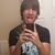 Steven Kline's profile image