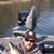 Lou Hughes's profile image