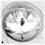 Kelley Smith Swalling's profile image