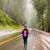 Sharanya Jyotishi's profile image