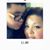 Moreno Lalo Anna's profile image