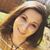 Monica Brown's profile image