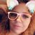 Heather Golden's profile image