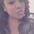 Juicee Gee's profile image