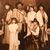 Vicki Reiher Rosenthal Foiles's profile image