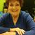 Stella Pittman's profile image