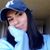 Jazmyn Doggett's profile image