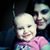 Amber Miller's profile image