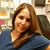 Yojacna Cobas's profile image
