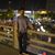 Rahul Gul's profile image