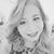 Betty Mendoza Aguilar's profile image