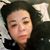 Tanisha Marie Rilea's profile image