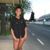 Vera Almeida's profile image