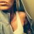 Rachel Danger Malone's profile image