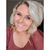 Sara Jessica Reynolds's profile image
