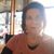 Leberta Ortego's profile image