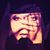 Michelle Cathey-Adcock's profile image