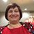 Enid Weisberg Shear's profile image