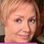 Etta Holden-Reiter's profile image