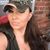 Lisa Denton's profile image